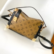 LV Box Bags